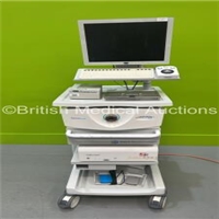 click image to enlarge