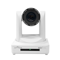 click image to enlarge