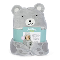 click image to enlarge