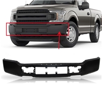 click image to enlarge