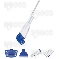 click image to enlarge