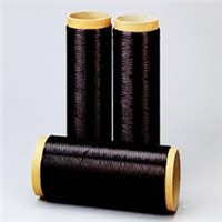 click image to enlarge