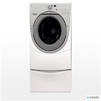 click image to enlarge