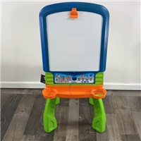 click image to enlarge