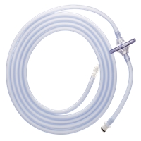 click image to enlarge