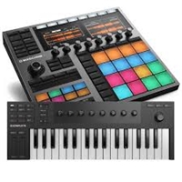 click image to enlarge