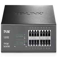 click image to enlarge