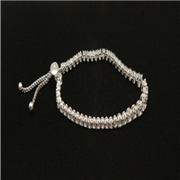 click image to enlarge