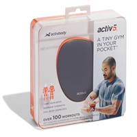 click image to enlarge