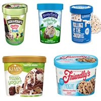 click image to enlarge