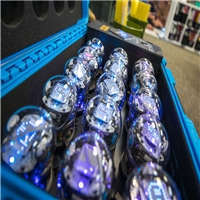 click image to enlarge