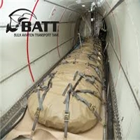 click image to enlarge