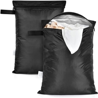 click image to enlarge