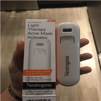 click image to enlarge