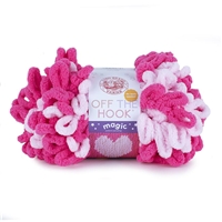 click image to enlarge