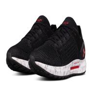 click image to enlarge