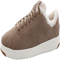 click image to enlarge