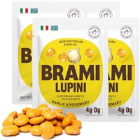 click image to enlarge