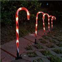 click image to enlarge