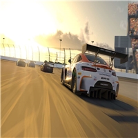 click image to enlarge