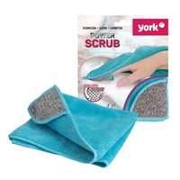 click image to enlarge