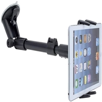 click image to enlarge