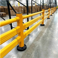 click image to enlarge