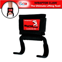 click image to enlarge