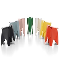 click image to enlarge