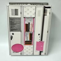 click image to enlarge