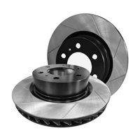 click image to enlarge