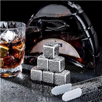 click image to enlarge