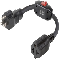 click image to enlarge