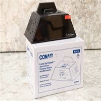 click image to enlarge