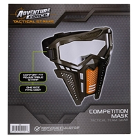 click image to enlarge