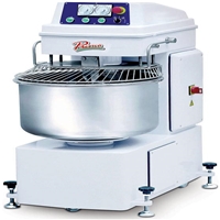 click image to enlarge