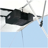 click image to enlarge