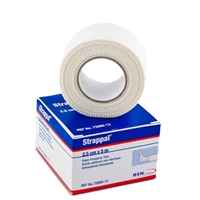 click image to enlarge