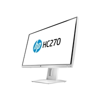 click image to enlarge