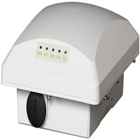 click image to enlarge