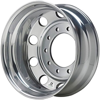 click image to enlarge