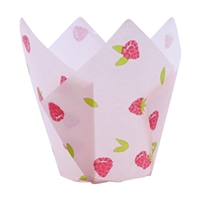 click image to enlarge