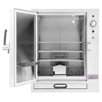 click image to enlarge