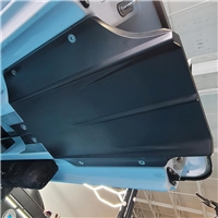 click image to enlarge