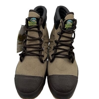 click image to enlarge