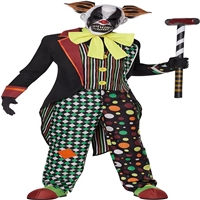 click image to enlarge