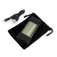 click image to enlarge