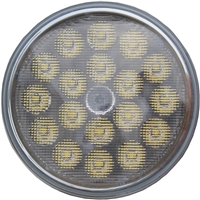 click image to enlarge