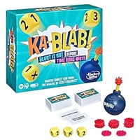 click image to enlarge