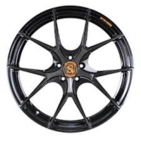 click image to enlarge